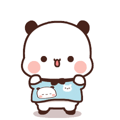 优选防红-打酱油防洪